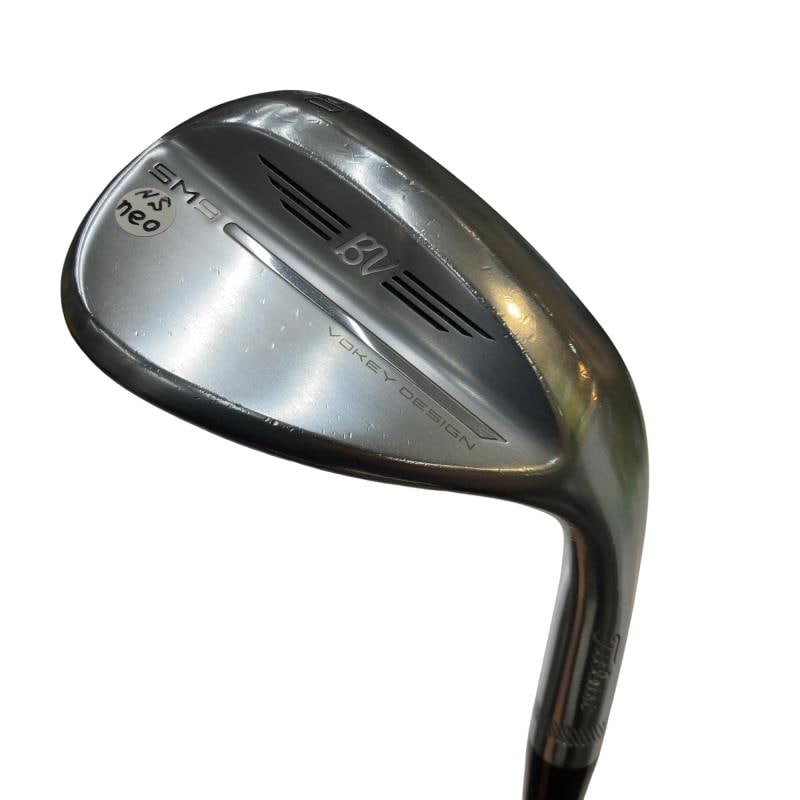 �u�n�j�d�x�@�r�o�h�m�@�l�h�k�k�d�c�@�r�l�X�@�c�A�[�N�����@�U�O°�^�P�O°�r