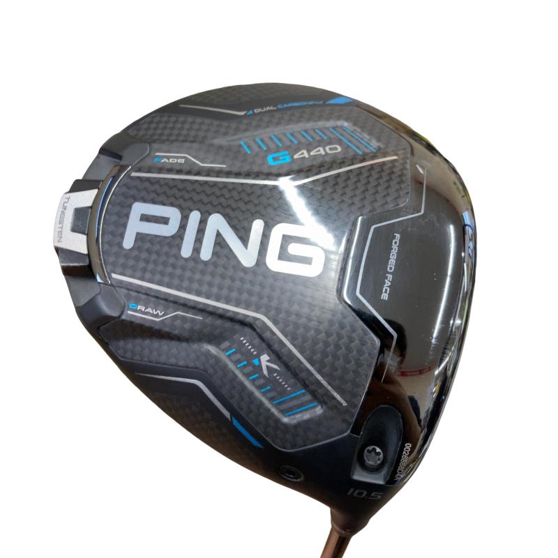 �f�S�S�O�@�j�@�P�O�D�T°