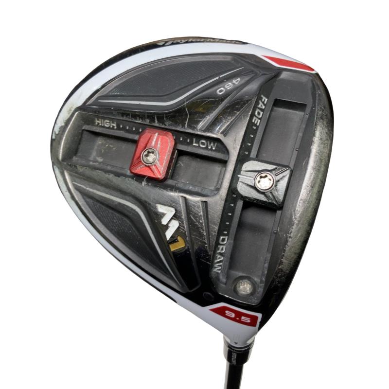 �l�P�@�S�U�O�@�@�X�D�T°