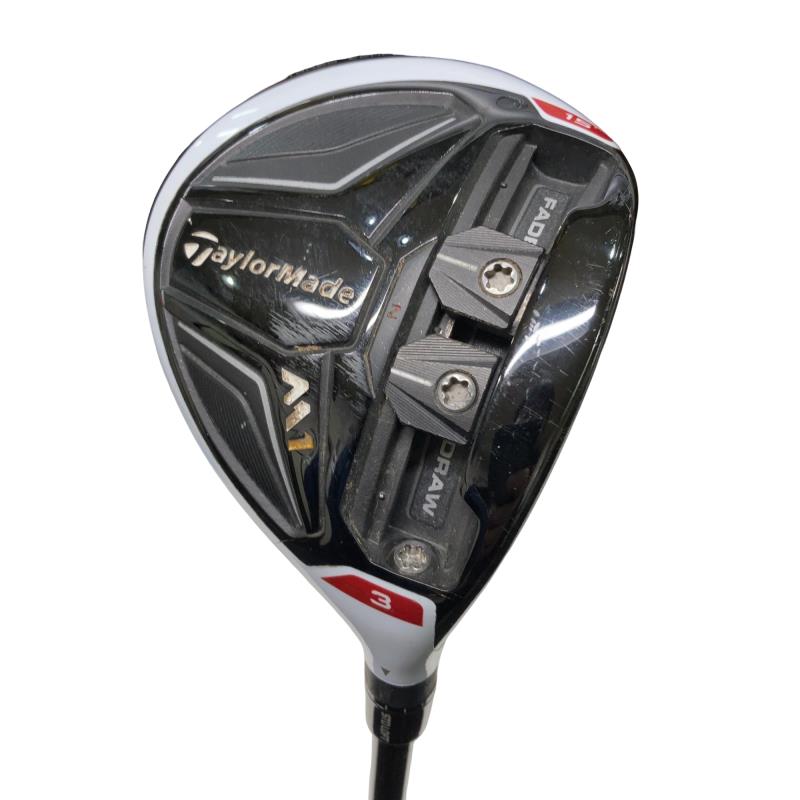 �l�P�@�R�v