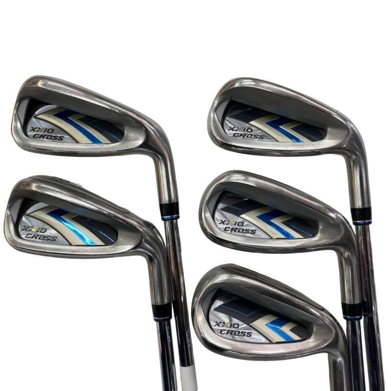 �w�w�h�n�@�b�q�n�r�r�i�Q�O�Q�P�j�@�T�r�i���{���F�T�{�Z�b�g�j