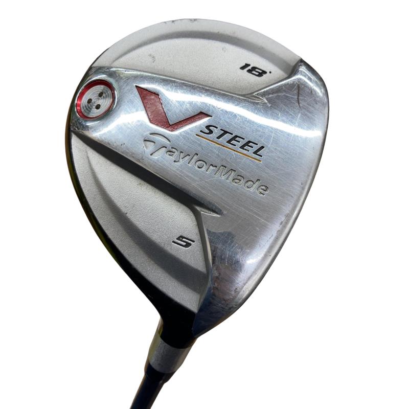 �u�@�r�s�d�d�k�i�Q�O�O�T�j�@�P�W°