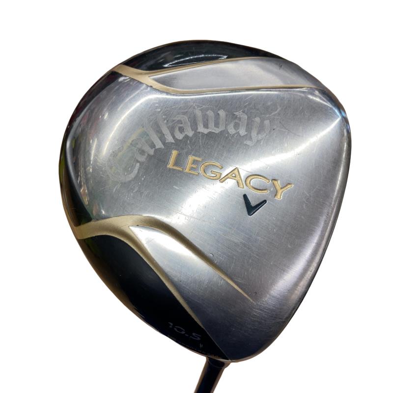 �k�d�f�`�b�x�i�Q�O�P�O�j�@�s�������|�r�@�P�O�D�T°