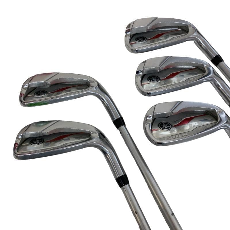 �q�l�w�@�Q�P�W�@�T�r�i���{���F�T�{�Z�b�g�j