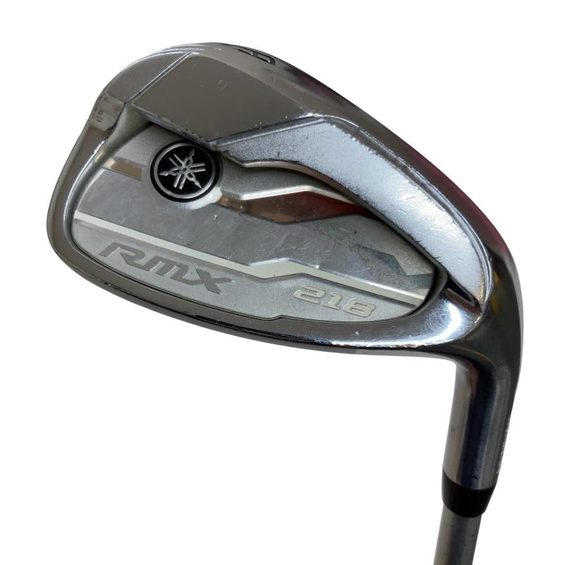 �q�l�w�@�Q�P�W�@�`�v