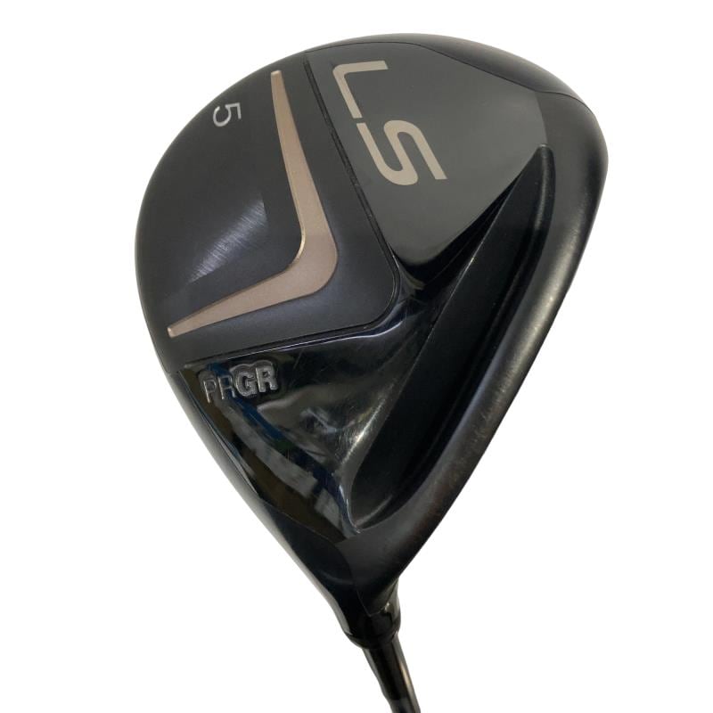 �k�r�@�T�v