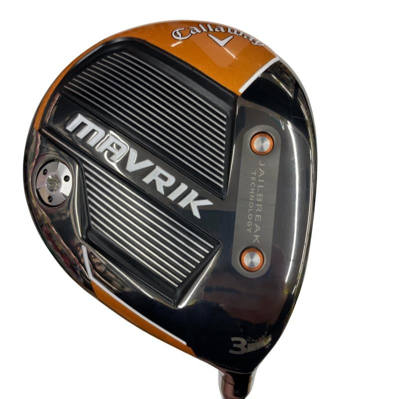 �l�`�u�q�h�j�@�R�v