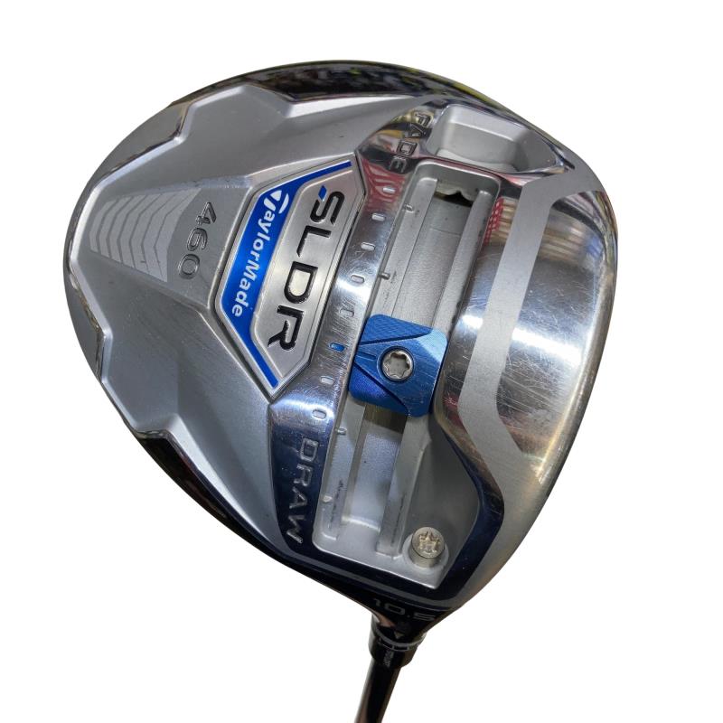 �r�k�c�q�@�P�O�D�T°