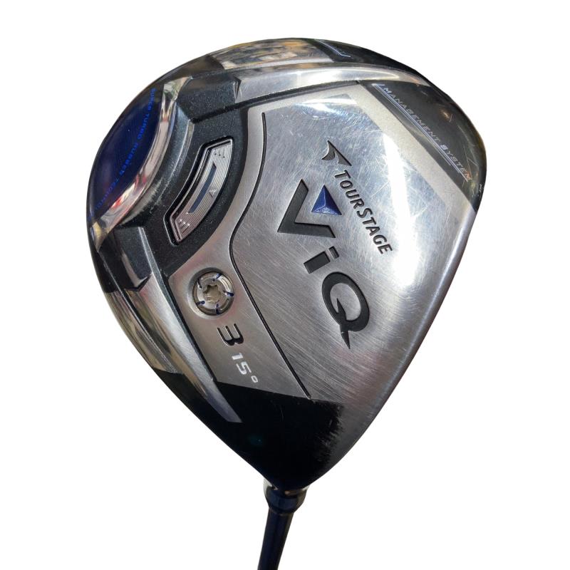 �s�n�t�q�r�s�`�f�d�@�u���p�i�Q�O�P�Q�j�@�R�v