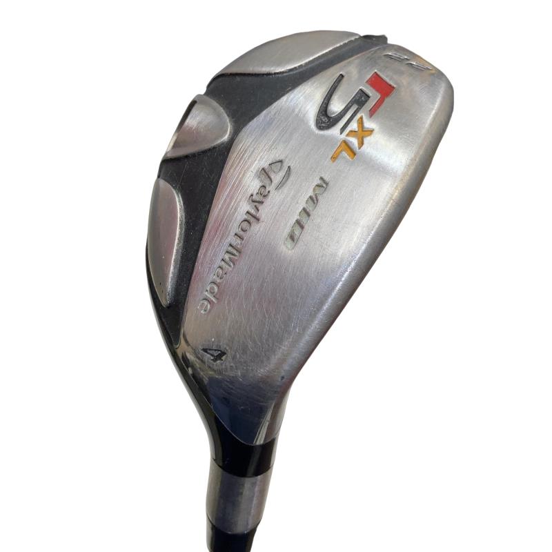 ���T�@�w�k�@�l�h�c�@�t�S