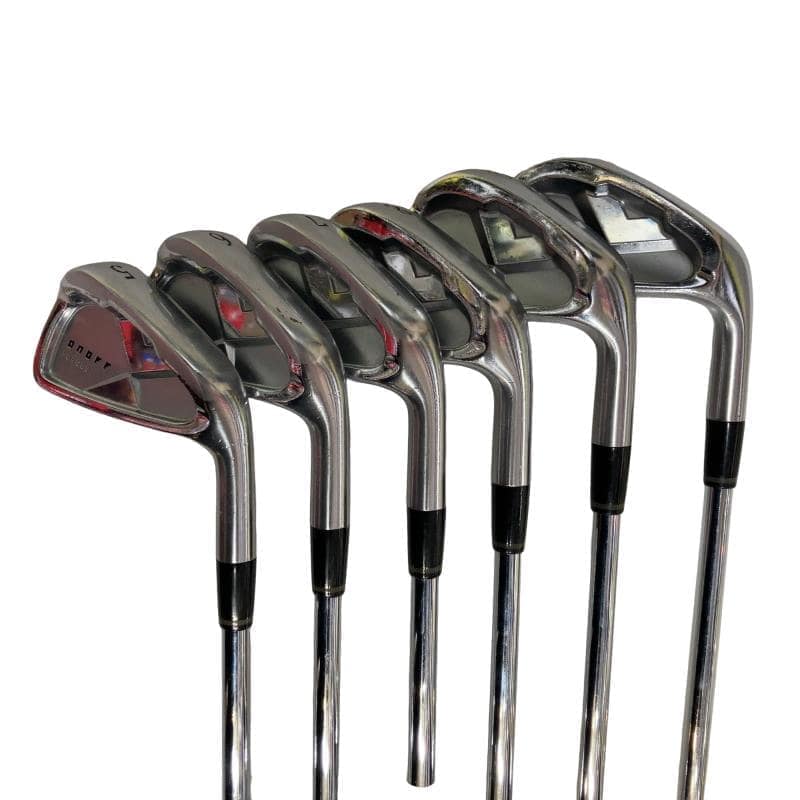 �n�m�n�e�e�@�e�n�q�f�d�c�i�Q�O�P�R�j�@�@�U�r�i���{���F�U�{�Z�b�g�j