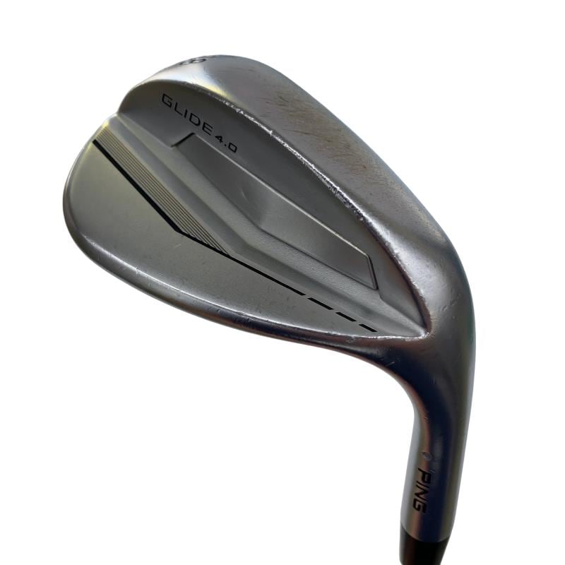 �o�h�m�f�@�f�k�h�c�d�@�S�D�O�@�T�W°�^�P�S°�@�v