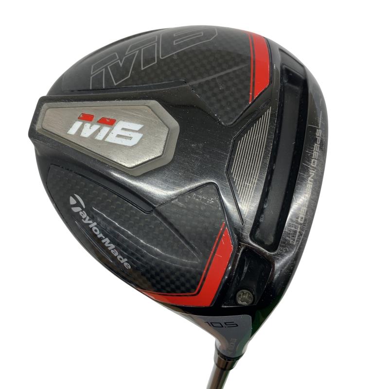 �l�U�@�P�O�D�T°