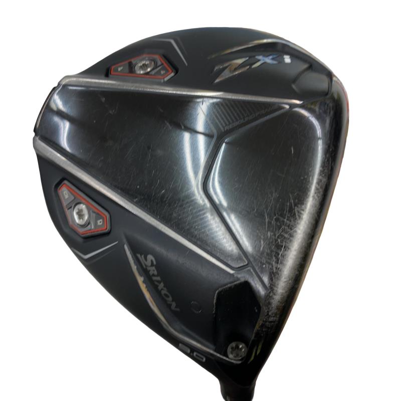 �r�q�h�w�n�m�@�y�w���@�@�X°