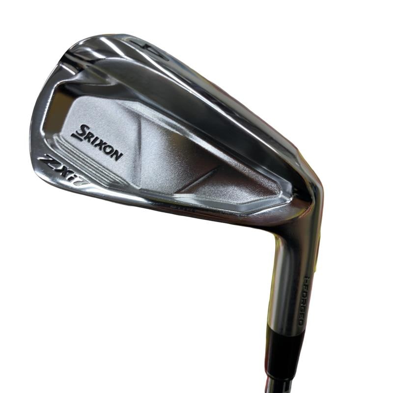 �r�q�h�w�n�m�@�y�w���V�@���S