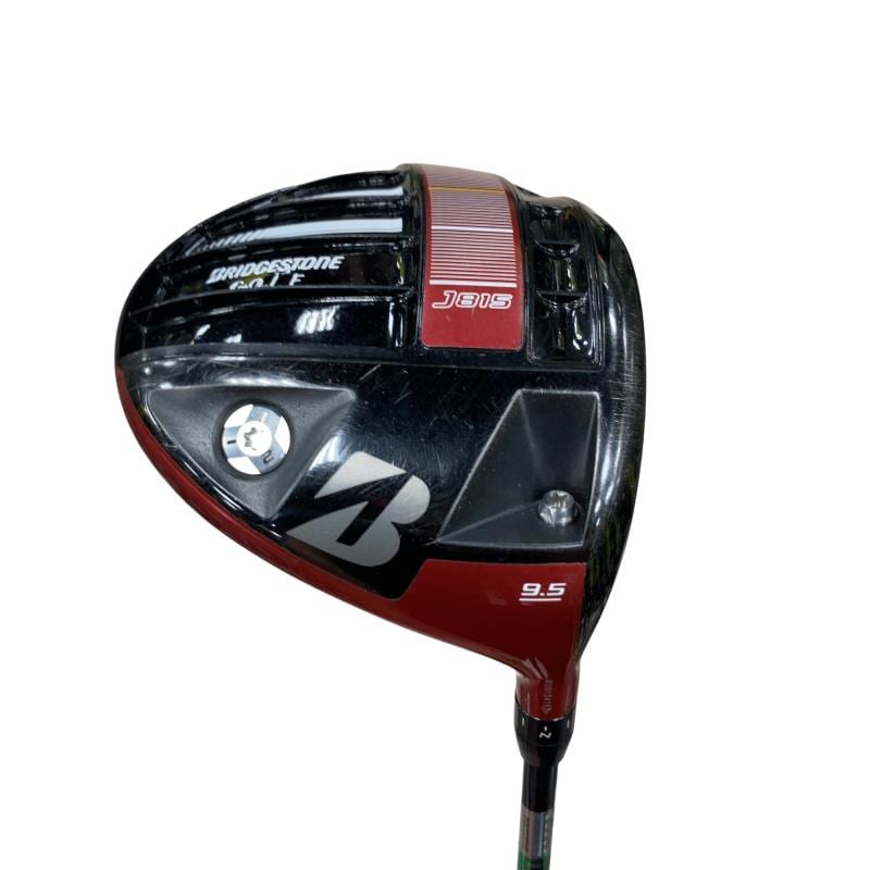 �a�q�h�c�f�d�r�s�n�m�d�@�i�W�P�T�@�@�X�D�T°