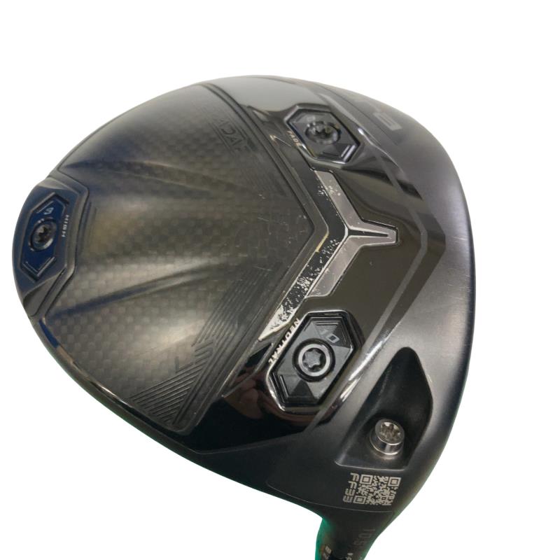 �����������@�c�r�|�`�c�`�o�s�@�k�r�@�P�O�D�T°