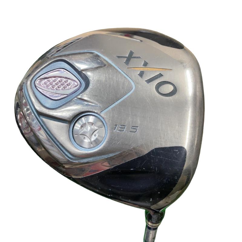 �w�w�h�n�i�Q�O�P�S�j�@�P�R�D�T°�@���f�B�[�X