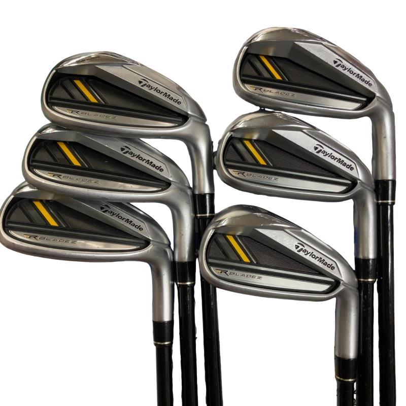 �q�n�b�j�d�s�@�a�k�`�c�d�y�@�@�U�r�i���{���F�U�{�Z�b�g�j