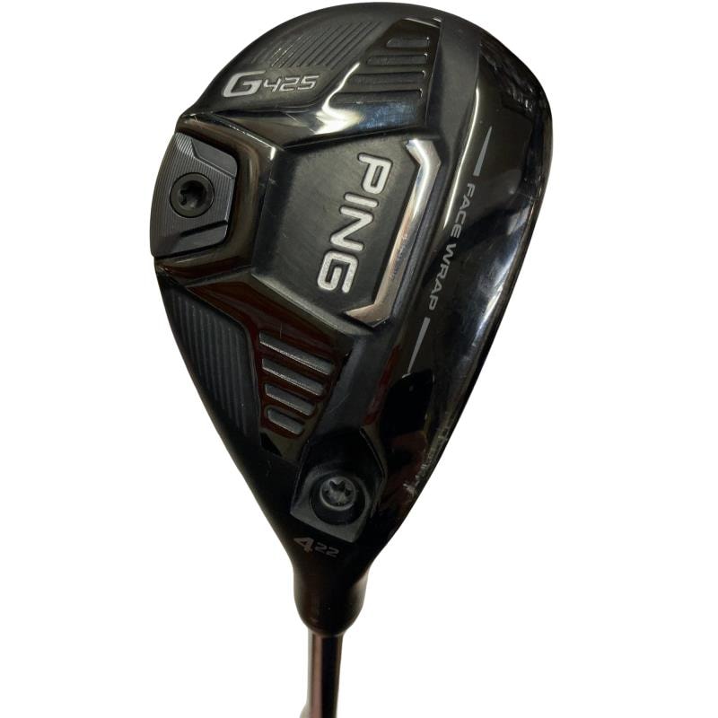 �f�S�Q�T�@�t�S�i�A�[�R�X�����j