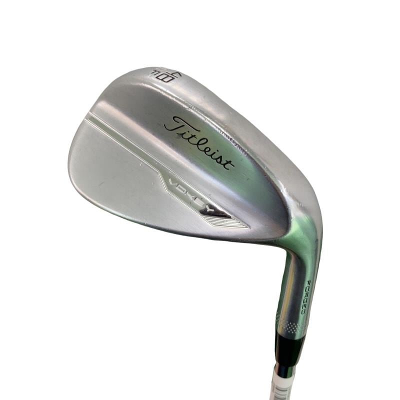 �u�n�j�d�x�@�e�n�q�f�d�c�i�Q�O�Q�P�j�@�S�W°�^�P�O°�e