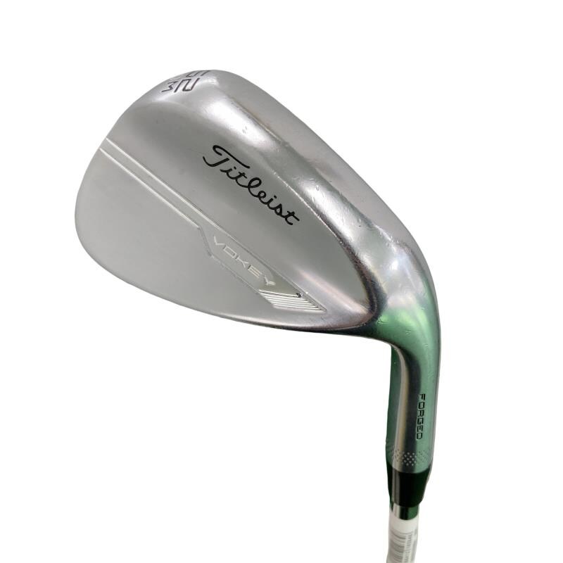 �u�n�j�d�x�@�e�n�q�f�d�c�i�Q�O�Q�P�j�@�T�Q°�^�P�O°�l