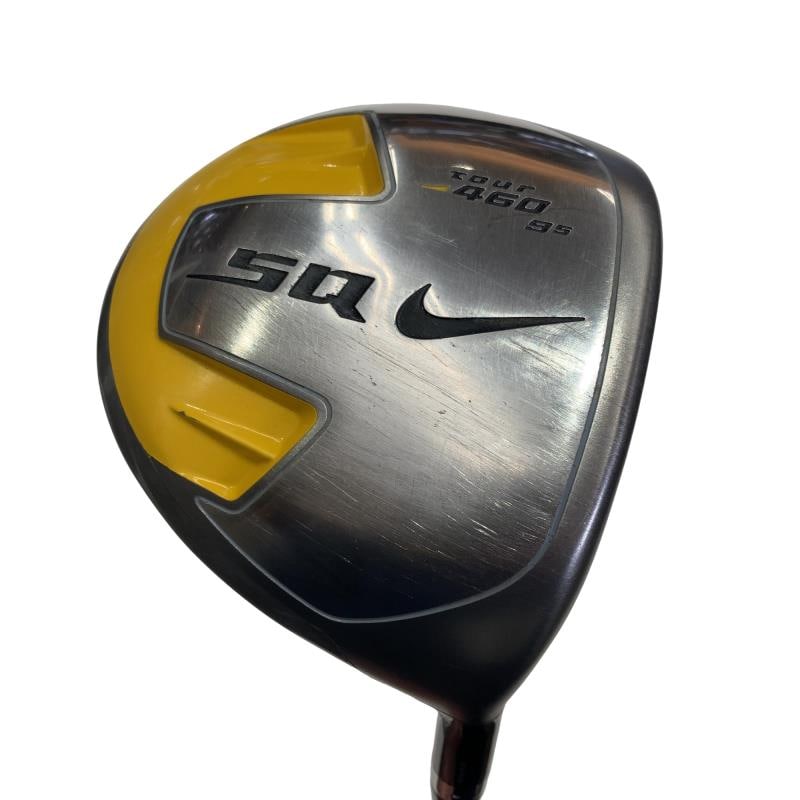 �r�����p�����������@�s�������S�U�O�@�@�X�D�T°