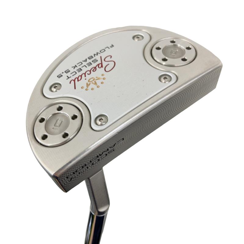 �r�b�n�s�s�x�@�b�`�l�d�q�n�m�@�r�������������@�������������@�e�k�n�v�a�`�b�j�@�T�D�T�@�R�T�C���`