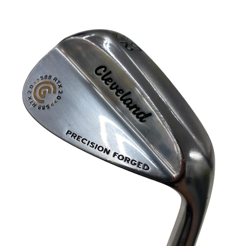 �b�����������������@�T�W�W�@�q�s�w�@�Q�D�O�@�c�A�[�T�e���@�T�Q°�^�P�O°