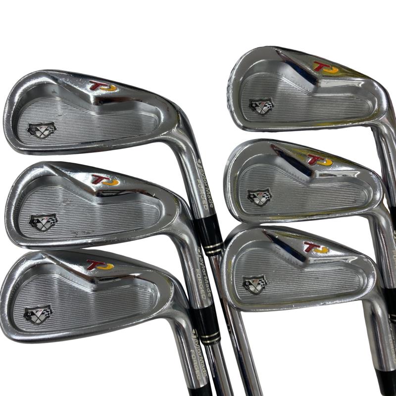 �s�o�@�e�n�q�f�d�c�@�U�r�i���{���F�U�{�Z�b�g�j