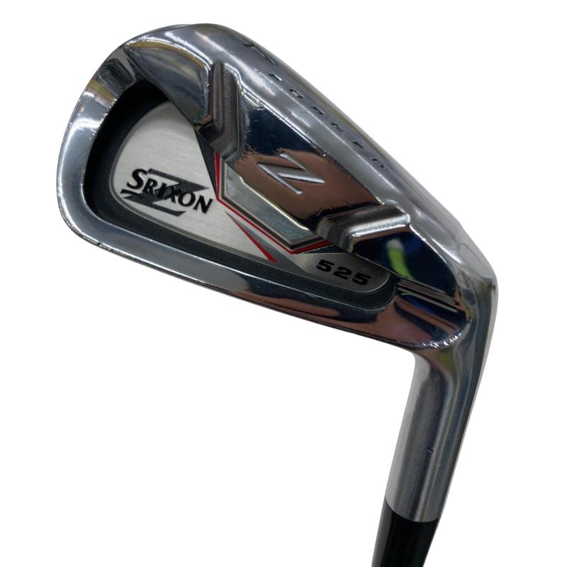 �r�q�h�w�n�m�@�y�T�Q�T�@���S