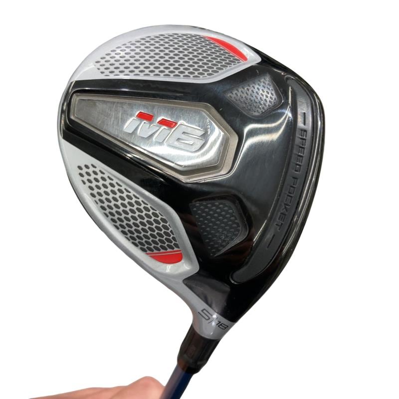 �l�U�@�T�v