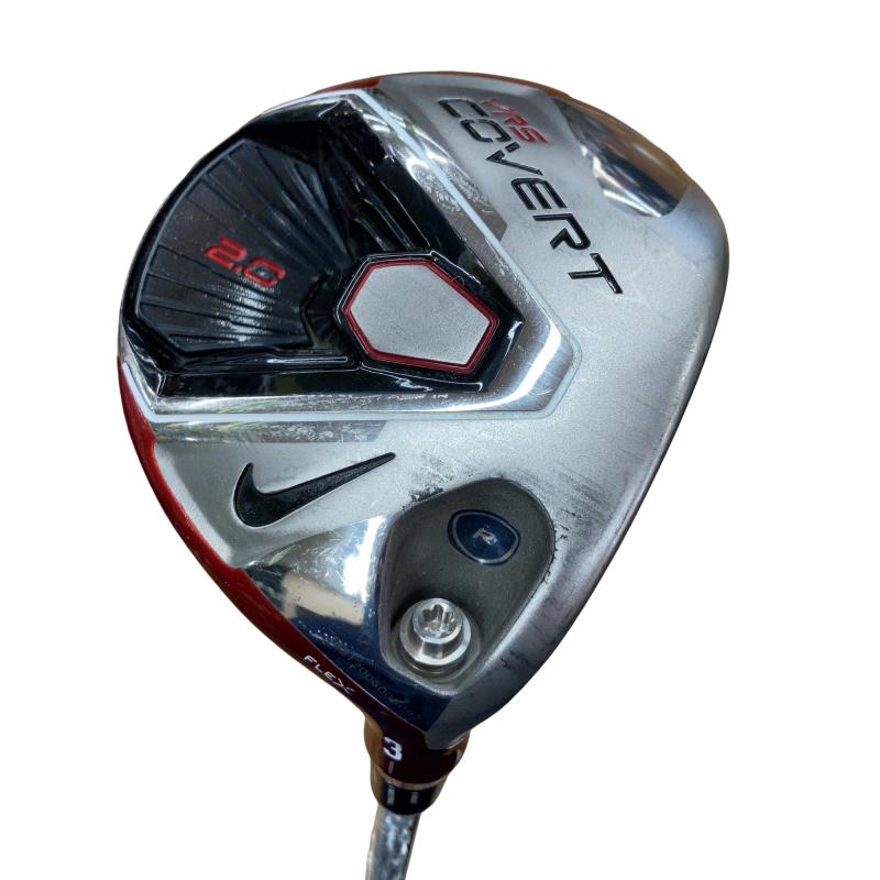 �u�q�Q�r�@�b�n�u�d�q�s�@�Q�D�O�@�R�v