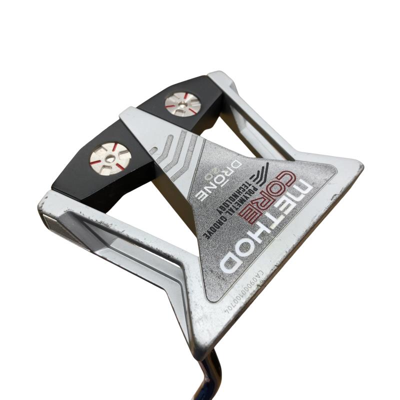 �l�d�s�g�n�c�@�b�n�q�d�@�c�q�n�m�d�@�Q�D�O�@�R�S�C���`