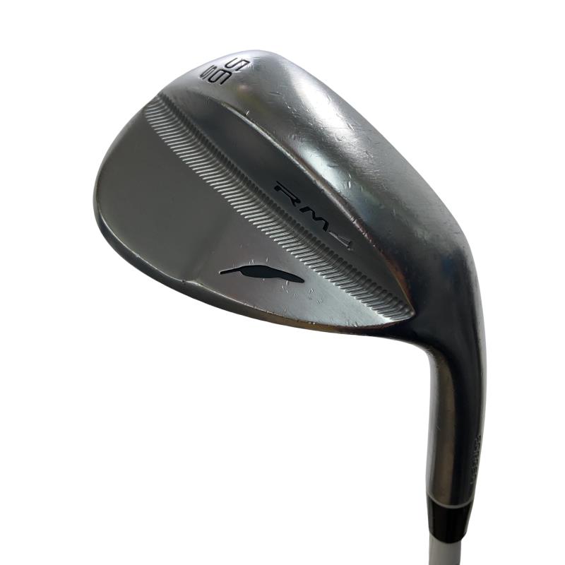 �q�l�|�S�@�j�b�P���N�������b�L�@�T�U°�^�r