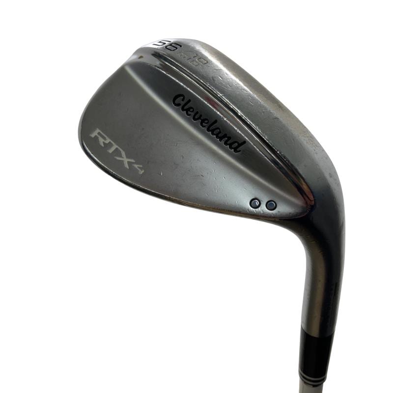 �b�����������������@�q�s�w�|�S�@�c�A�[�T�e���@�T�U°�^�P�O°�@�l�h�c