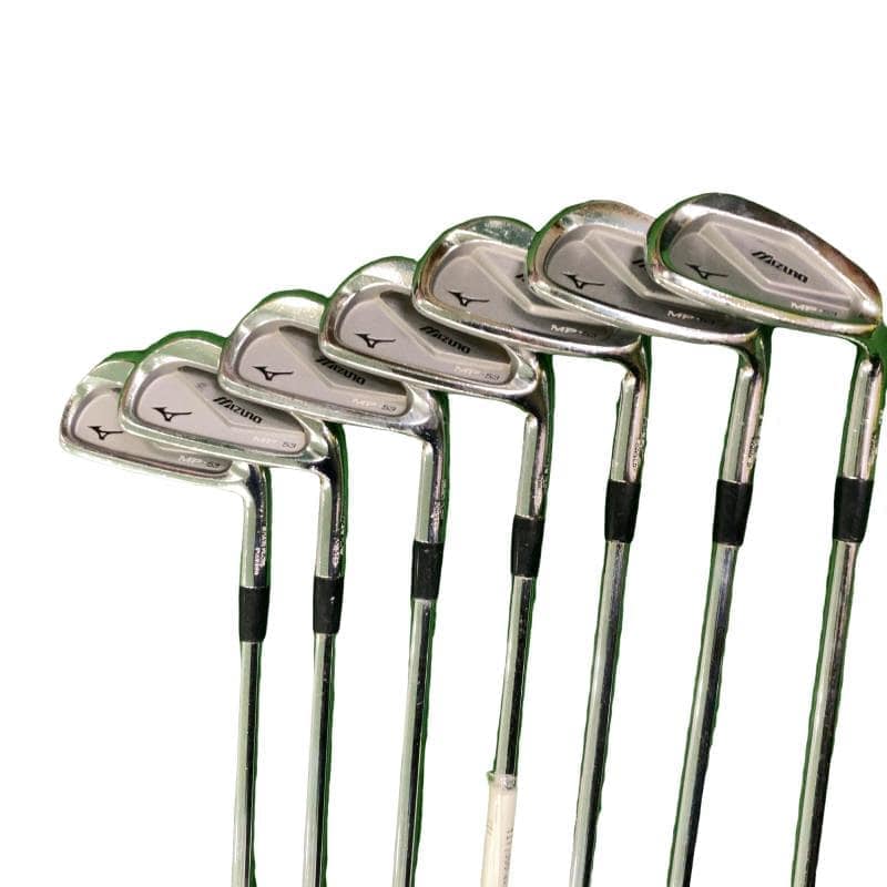 �l�o�|�T�R�@�V�r�i���{���F�V�{�Z�b�g�j