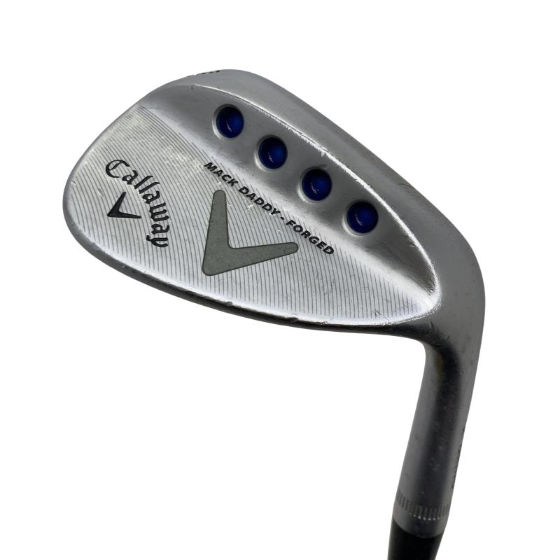 �l�`�b�j�@�c�`�c�c�x�@�e�n�q�f�d�c�@�~���L�[�N�����@�T�U°�^�P�O°