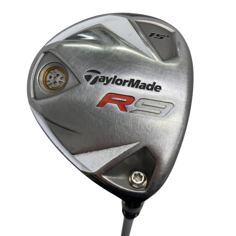 �q�X�@�R�v�i�P�T°�j