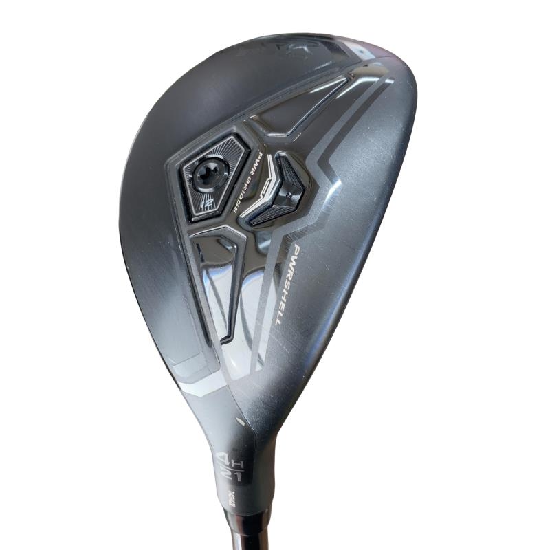 �����������@�c�`�q�j�r�o�d�d�c�@�t�S