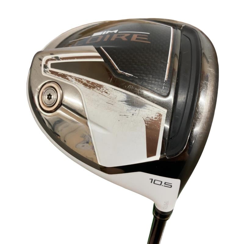 �r�h�l�@�f�k�n�h�q�d�@�P�O�D�T°