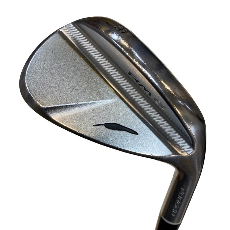 �q�l�|���@�j�b�P���N�������b�L�i�p�[���T�e���j�@�S�W°