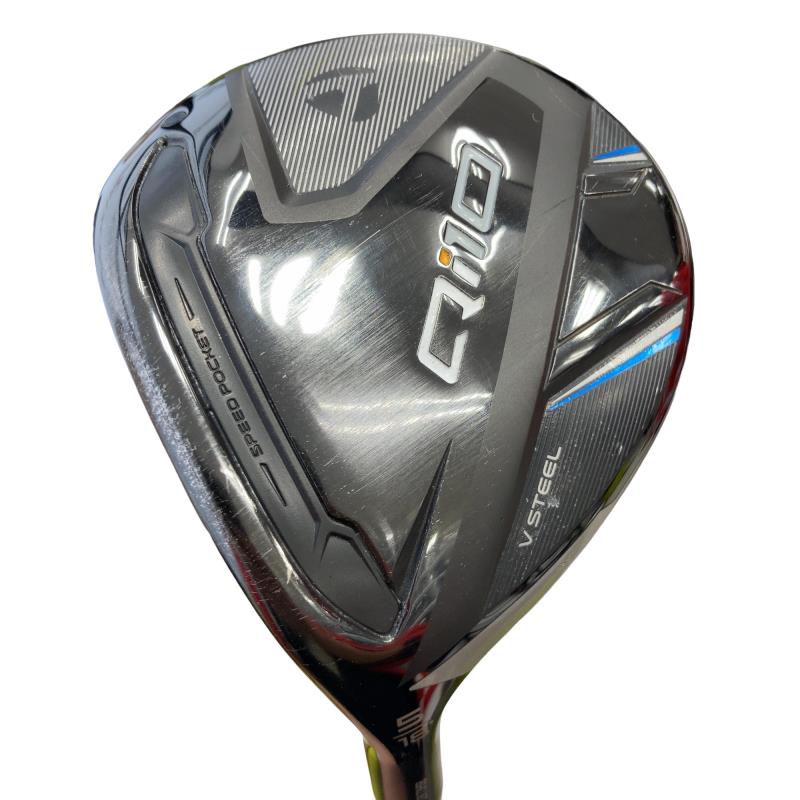 �p���P�O�@�T�v�@���t�e�B