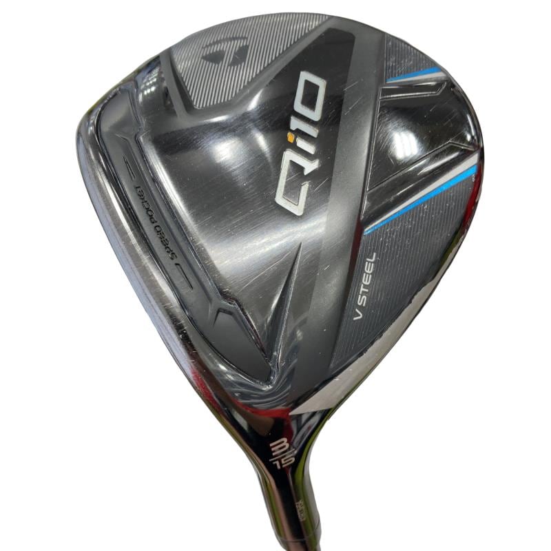 �p���P�O�@�R�v�@���t�e�B