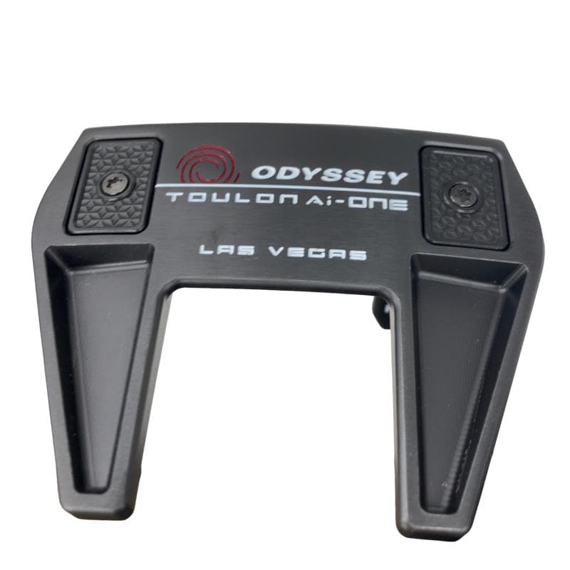 �s�n�t�k�n�m�@�`���|�n�m�d�@�k�`�r�@�u�d�f�`�r�@�g�P�@�R�S�C���`