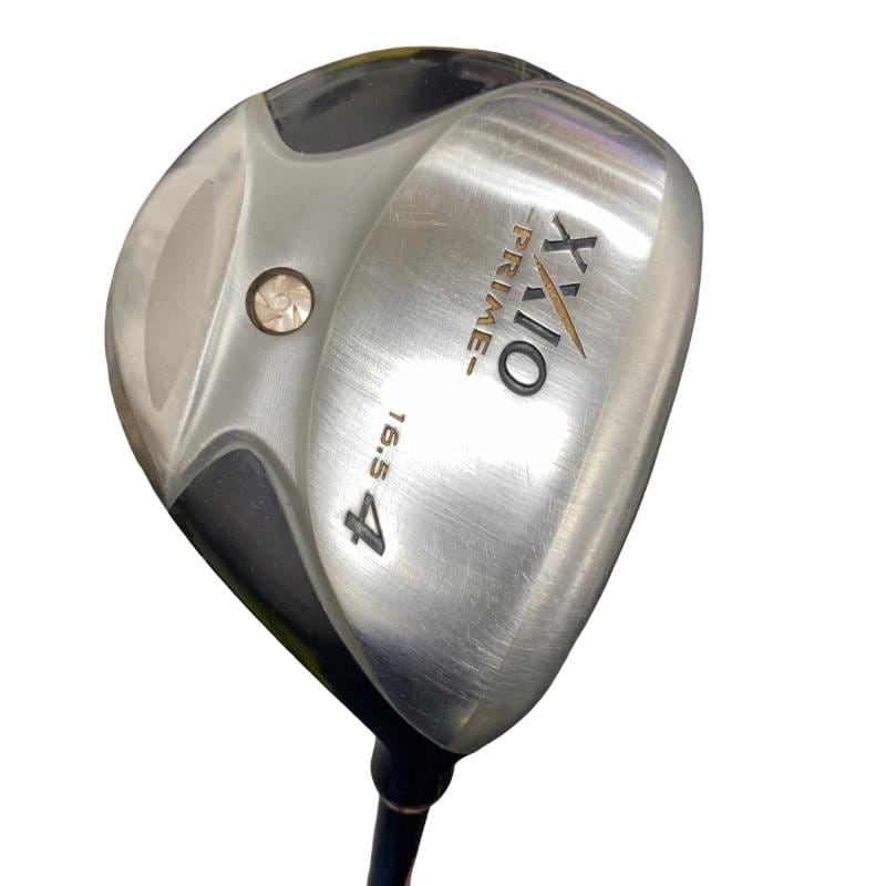 �w�w�h�n�@�o�q�h�l�d�i�Q�O�O�V�j�@�S�v