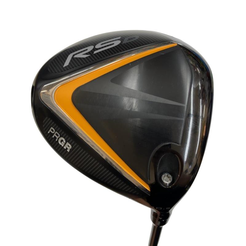 �q�r�@�c�@�i�t�r�s�i�Q�O�Q�Q�j�@�P�O�D�T°