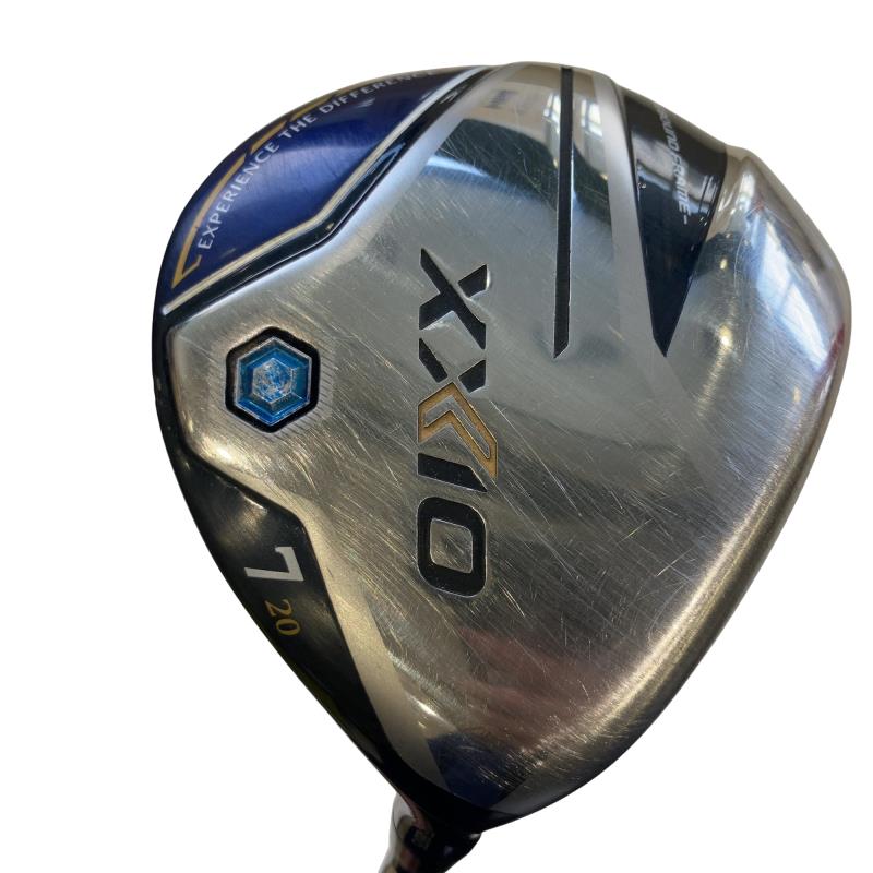 �w�w�h�n�i�Q�O�Q�Q�j�@�V�v