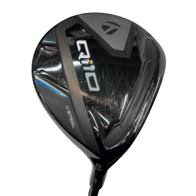 �p���P�O�@�T�v