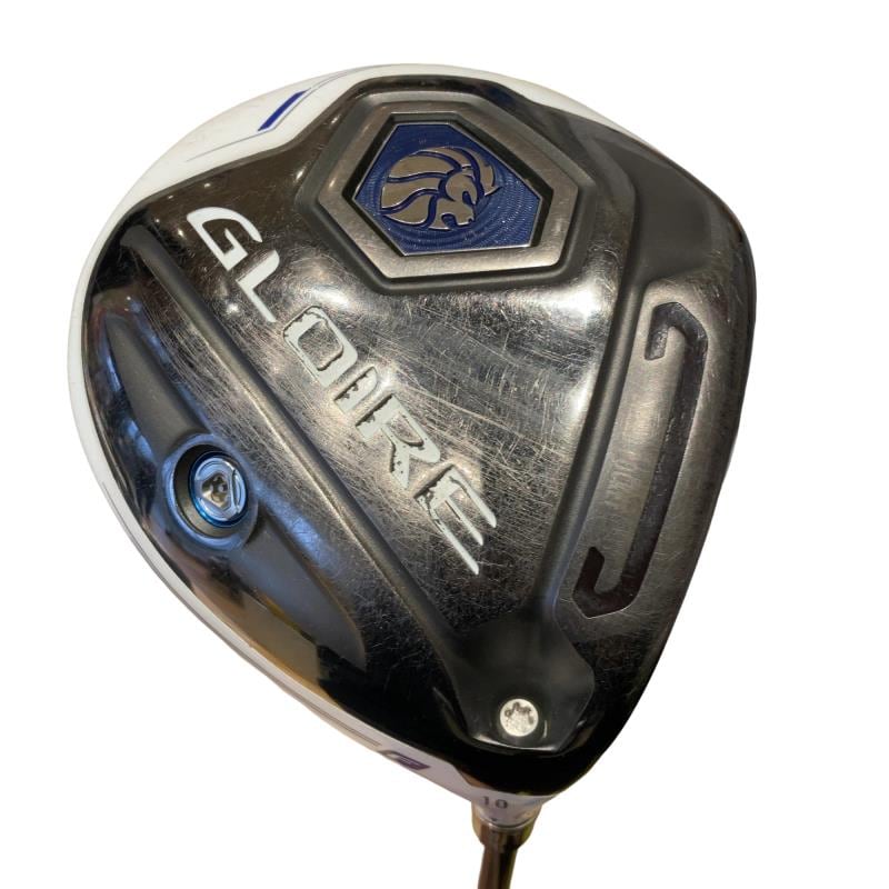 �f�k�n�h�q�d�@�e�@�P�O°